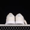 New Arrival AJ1 Low DN1635-100