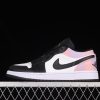 New Arrival AJ1 Low DQ2516-108