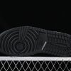 New Arrival AJ1 Low FB9907-001