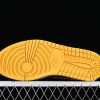 New Arrival AJ1 Low 553558-072 New Arrival AJ1 Low 553558-072