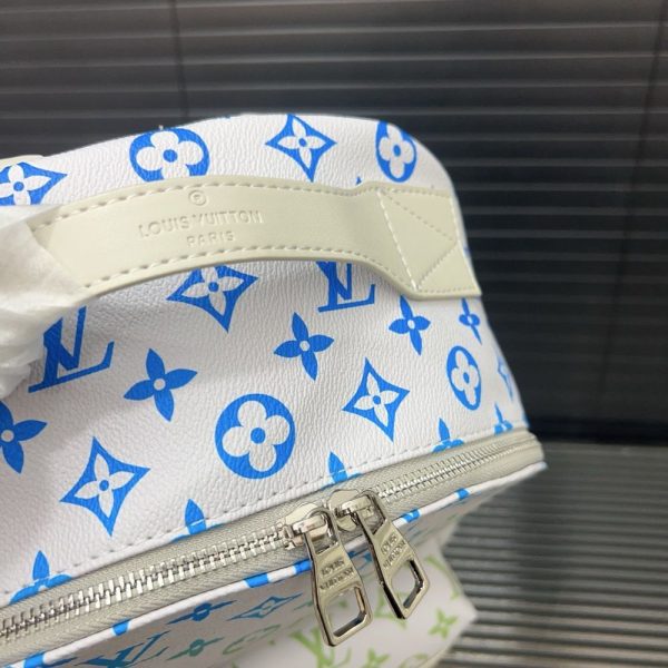 New Fashion Bag L5038