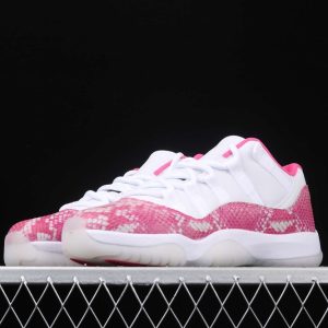 New Arrival AJ11 AH7860-106
