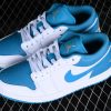 New Arrival AJ1 Low Aquatone AJ1 553558-174 New Arrival AJ1 Low Aquatone AJ1 553558-174