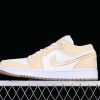 New Arrival AJ1 Low FN3722-701