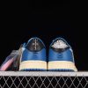 New Arrival AJ1 Low Travis Scott x DM7866-140 New Arrival AJ1 Low Travis Scott x DM7866-140