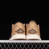 New Arrival AJ1 Low DV0774-201
