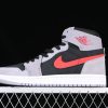 New Arrival AJ1 High DV1307-060