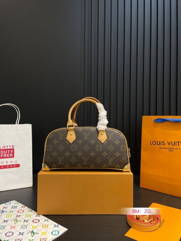New Fashion Bag L5051