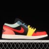 New Arrival AJ1 Low DN3739-060