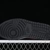 New Arrival AJ1 Low DC0774-062