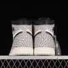 New Arrival AJ1 High DZ5485-052