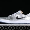 New Arrival AJ1 Low FD6848-001