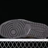 New Arrival AJ1 Low DC0774-200 New Arrival AJ1 Low DC0774-200