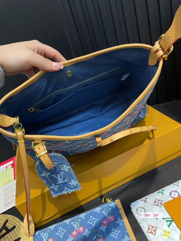 New Fashion Bag L5055