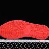 New Arrival AJ1 High DV1753-601