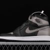 New Arrival AJ1 High 028 – 555088-013 Shadow New Arrival AJ1 High 028 – 555088-013 Shadow