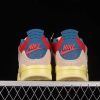 New Arrival AJ4 DC9533-800