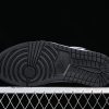 New Arrival AJ1 Low 553558-132