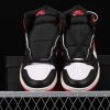 New Arrival AJ1 High 031 – 555088-112 New Arrival AJ1 High 031 – 555088-112