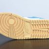 New Arrival AJ1 Mid DQ8426-400