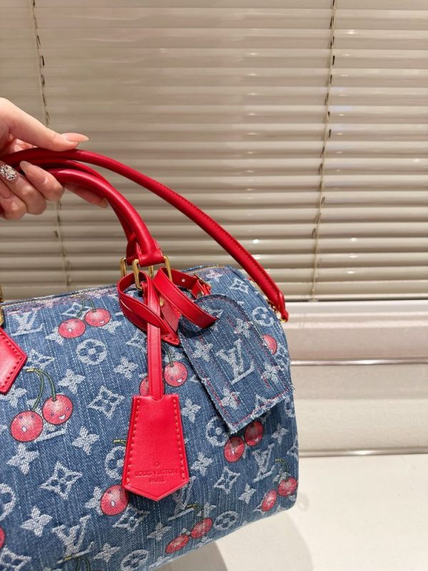 New Fashion Bag L5044