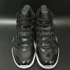 New Arrival AJ11 378037-002