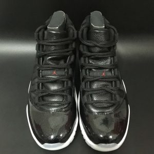 New Arrival AJ11 378037-002