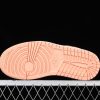 New Arrival AJ1 Low DC0774-801 New Arrival AJ1 Low DC0774-801