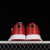 New Arrival AJ1 Low DD9315-600 New Arrival AJ1 Low DD9315-600