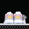 New Arrival AJ1 Low FN8901-164 New Arrival AJ1 Low FN8901-164