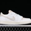 New Arrival AJ1 Low FZ0455-200