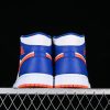 New Arrival AJ1 Mid FD1029-400