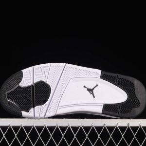 New Arrival AJ4 F 308497-032 Retro