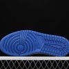 New Arrival AJ1 Mid 555088-041
