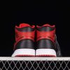 New Arrival AJ1 Mid DQ8426-060 New Arrival AJ1 Mid DQ8426-060