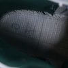 AJ 12 Retro Ray Allen 136001-063 PA