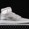 New Arrival AJ1 High 044 – DC1788-029 Japan