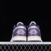 New Arrival AJ1 Low DZ2768-651 New Arrival AJ1 Low DZ2768-651