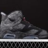 New Arrival AJ6 SD WMNS“Singles Day” DB9818-001