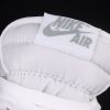 New Arrival AJ1 Low CZ0775-100 New Arrival AJ1 Low CZ0775-100