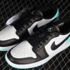 New Arrival AJ1 Low DD9315-114