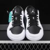 New Arrival AJ1 Low 553560-103