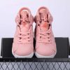 New Arrival AJ6 x Aleali May CI0550-600