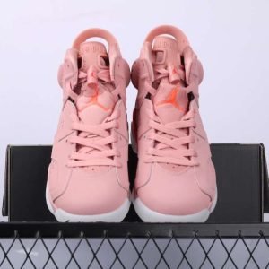New Arrival AJ6 x Aleali May CI0550-600