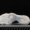 New Arrival AJ11 378037-016 Platinum Tint