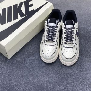 New Arrival AJ3162