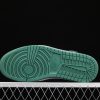 New Arrival AJ1 Mid CZ0774-300