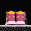 New Arrival AJ1 Mid DC0350-100 Day of the Dead New Arrival AJ1 Mid DC0350-100 Day of the Dead
