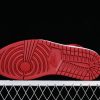 New Arrival AJ1 High 555088-101