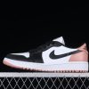 New Arrival AJ1 Low DD9315-106